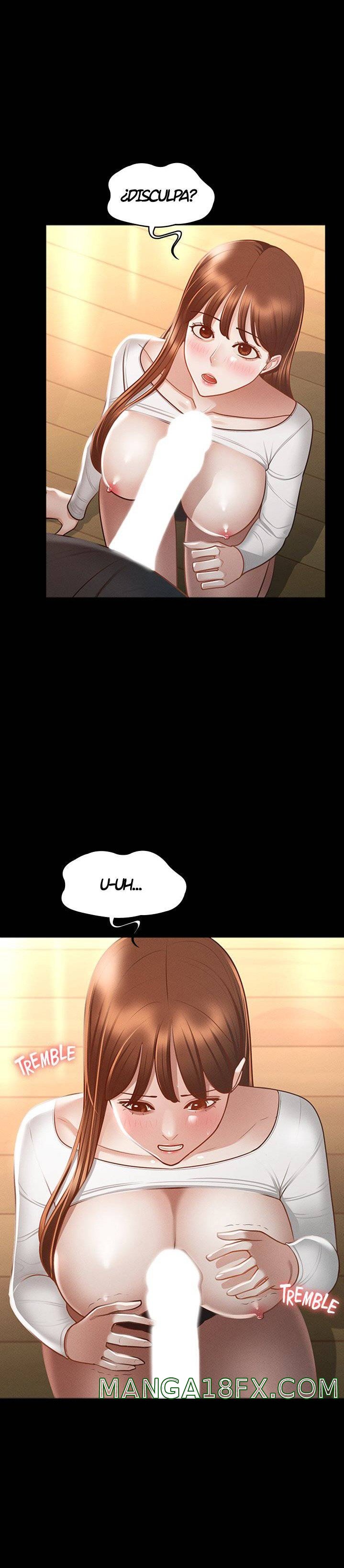 Supervisor Access Raw Chapter 21 image 11