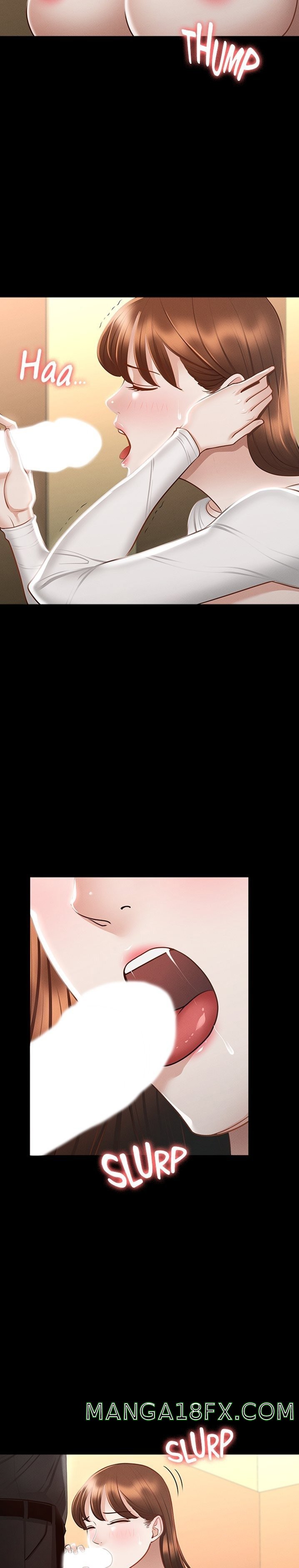 Supervisor Access Raw Chapter 21 image 15