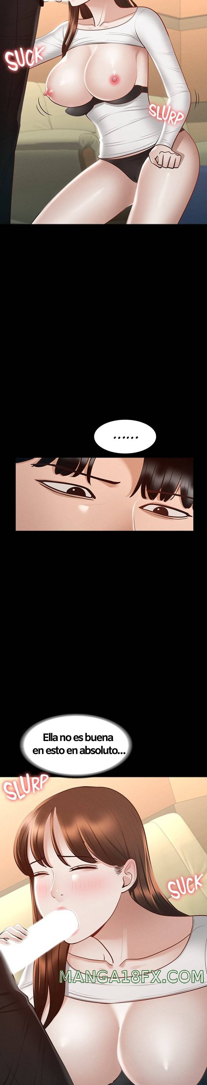 Supervisor Access Raw Chapter 21 image 16