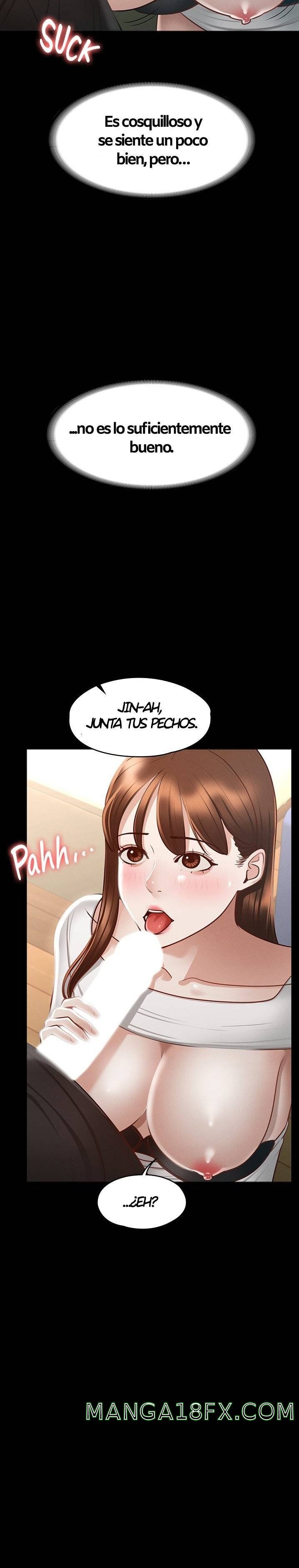 Supervisor Access Raw Chapter 21 image 17