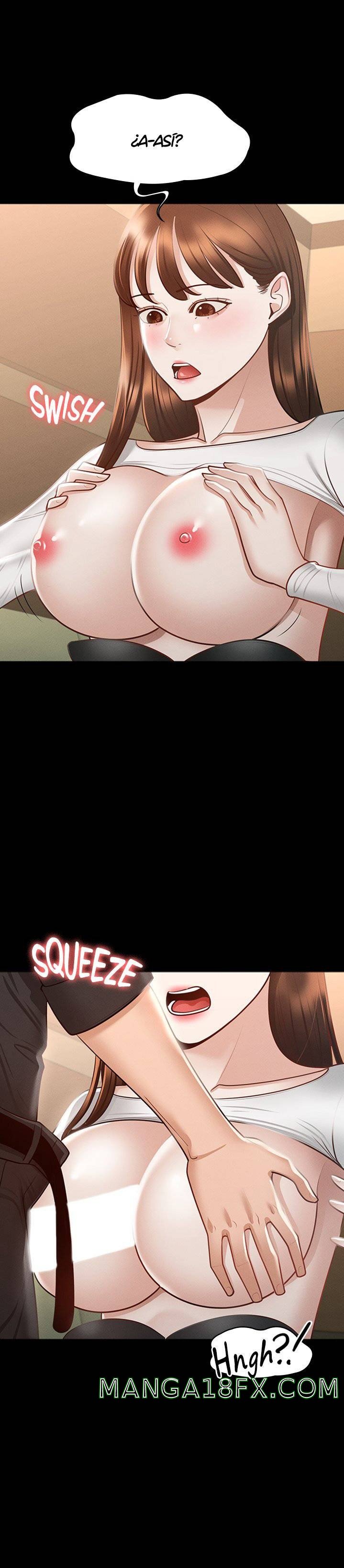 Supervisor Access Raw Chapter 21 image 18
