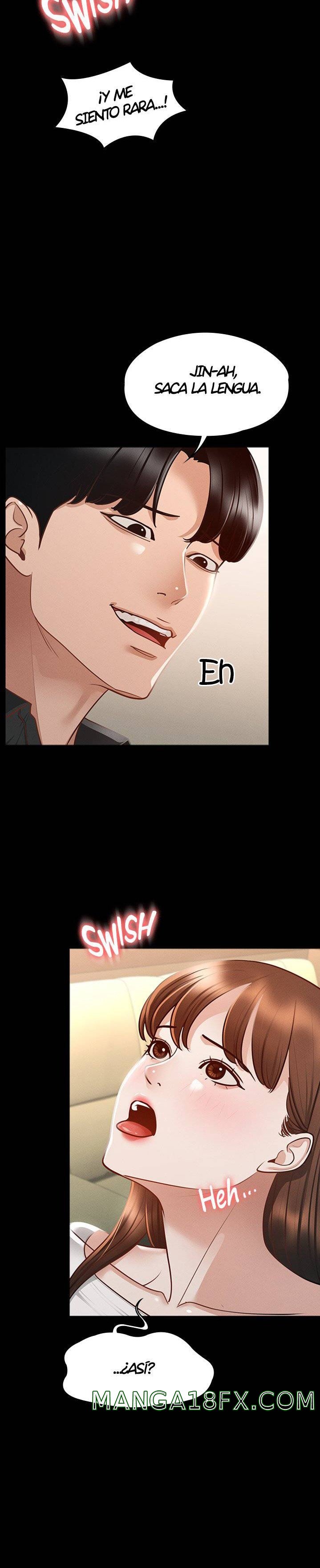 Supervisor Access Raw Chapter 21 image 23