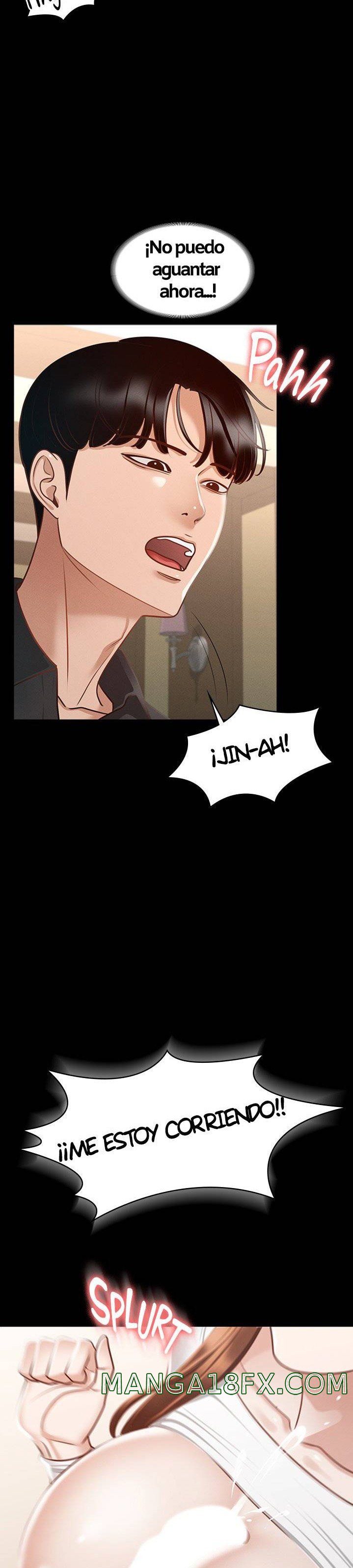 Supervisor Access Raw Chapter 21 image 27