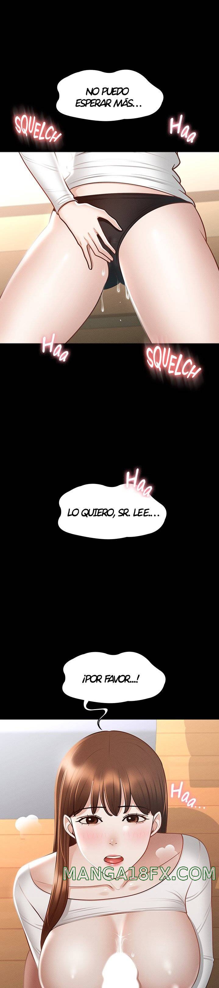 Supervisor Access Raw Chapter 21 image 30