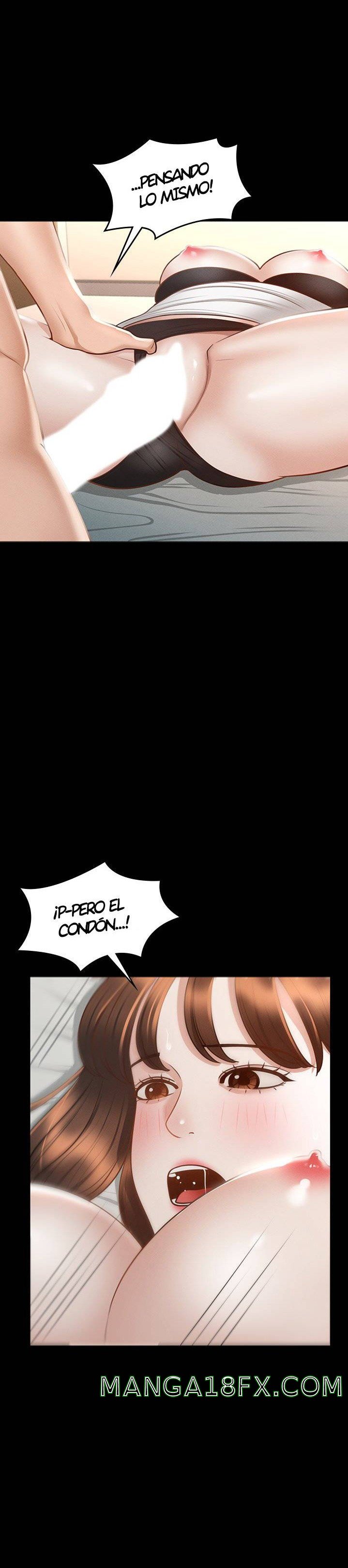 Supervisor Access Raw Chapter 21 image 33