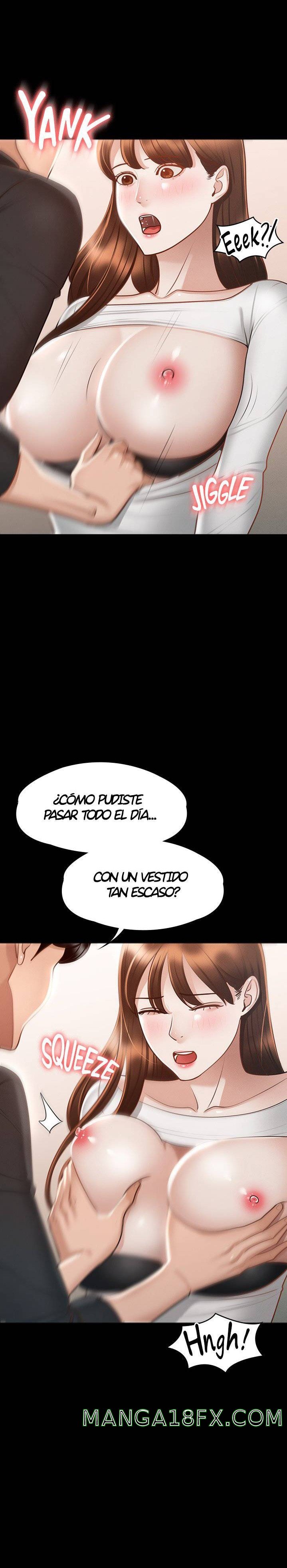 Supervisor Access Raw Chapter 21 image 6