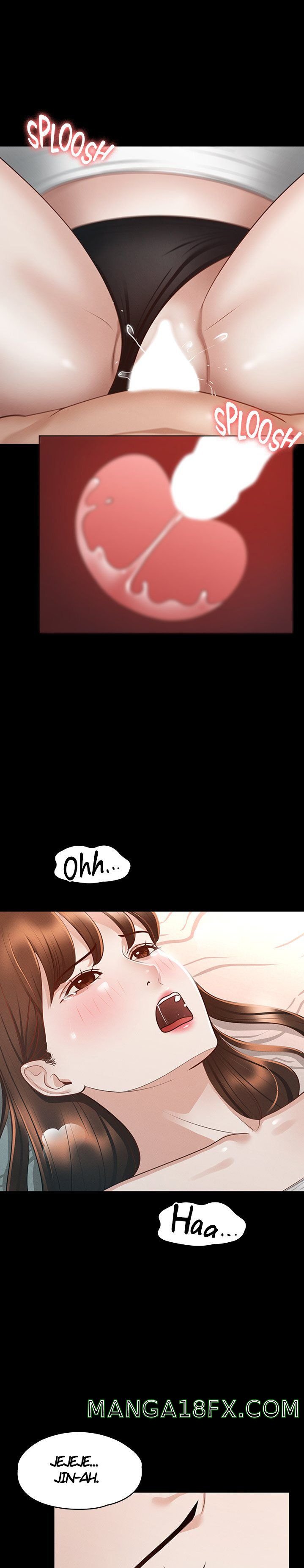 Supervisor Access Raw Chapter 22 image 14