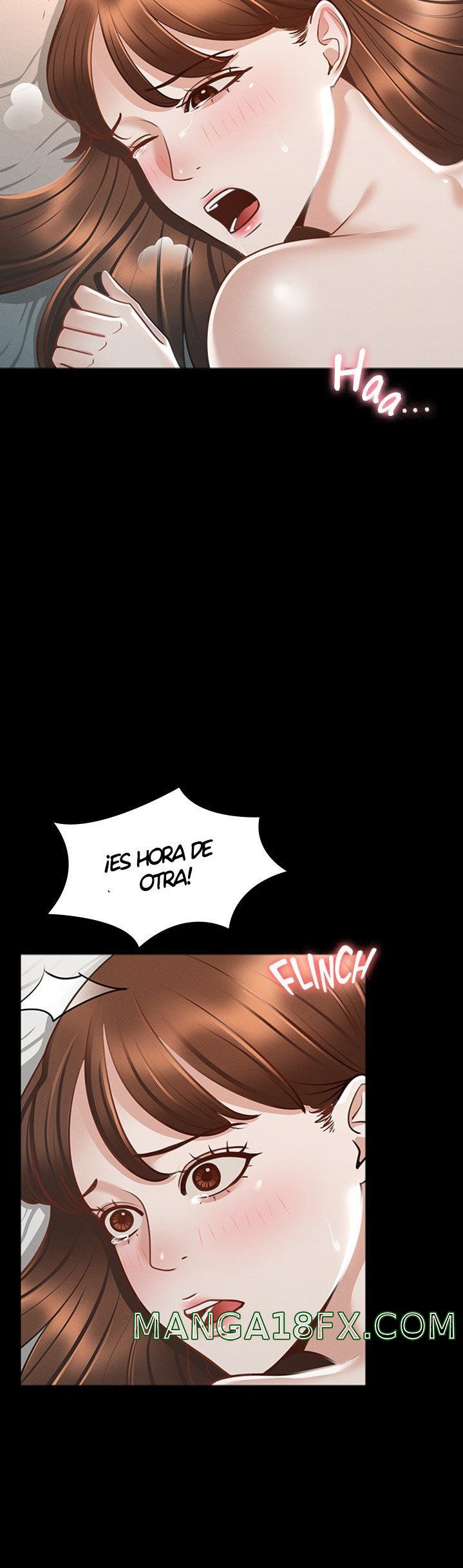 Supervisor Access Raw Chapter 22 image 25