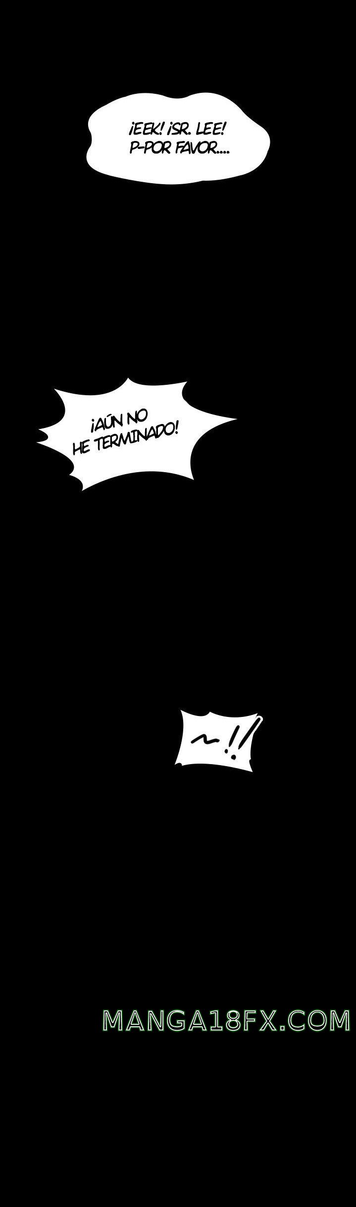 Supervisor Access Raw Chapter 22 image 26
