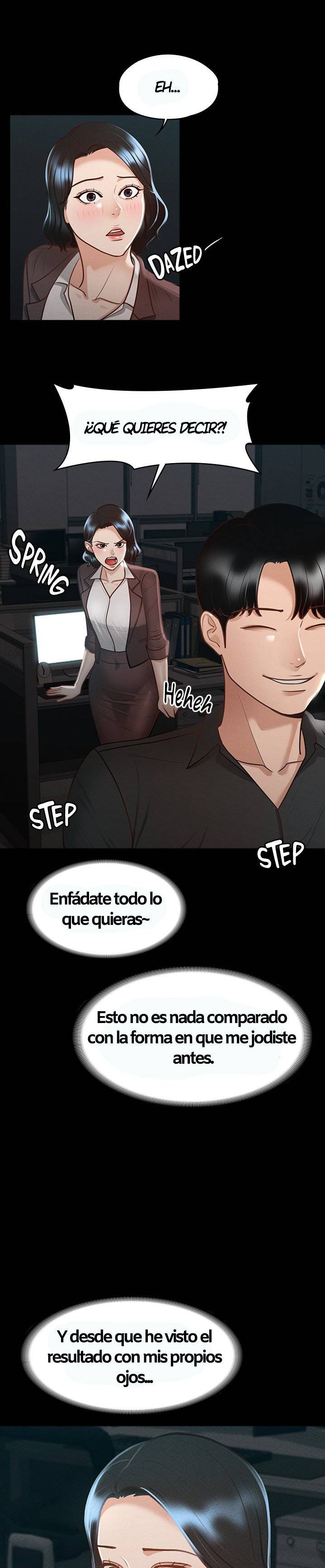Supervisor Access Raw Chapter 23 image 14