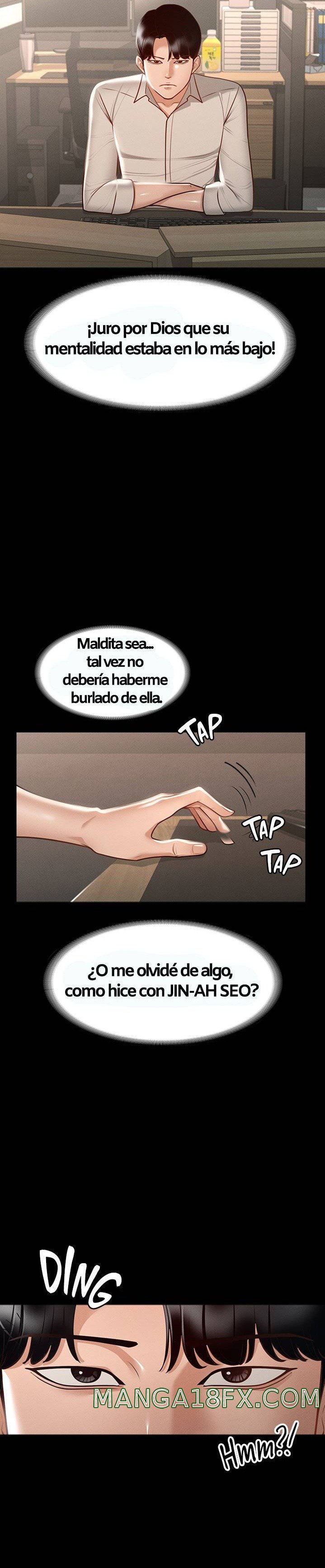 Supervisor Access Raw Chapter 23 image 16