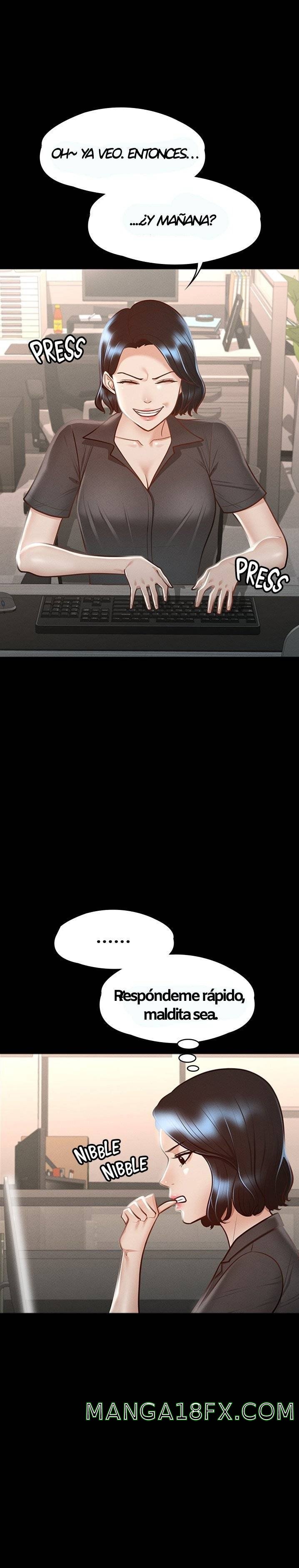 Supervisor Access Raw Chapter 23 image 19