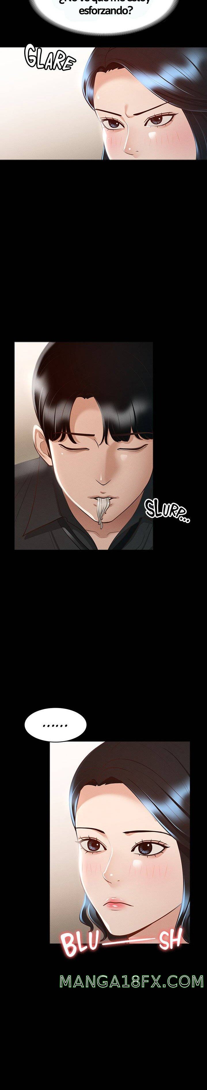 Supervisor Access Raw Chapter 23 image 24