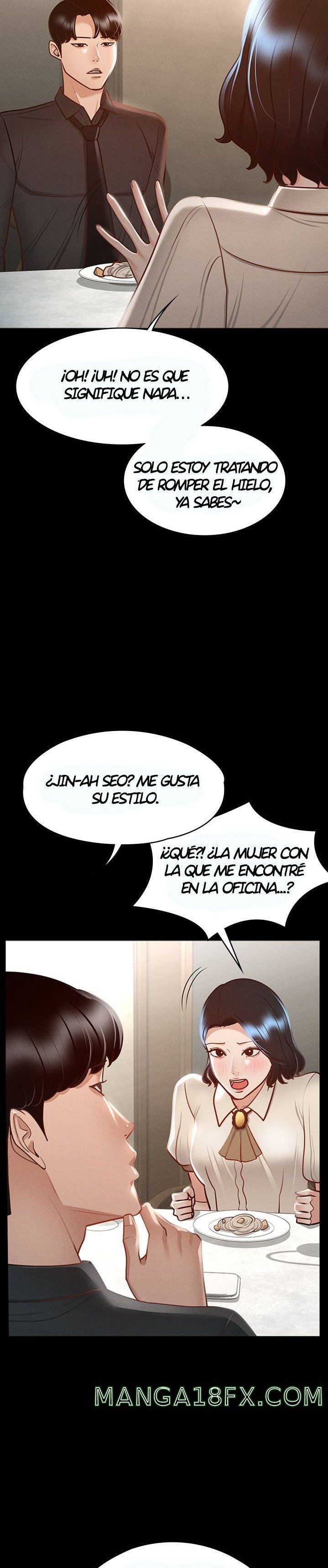 Supervisor Access Raw Chapter 23 image 26