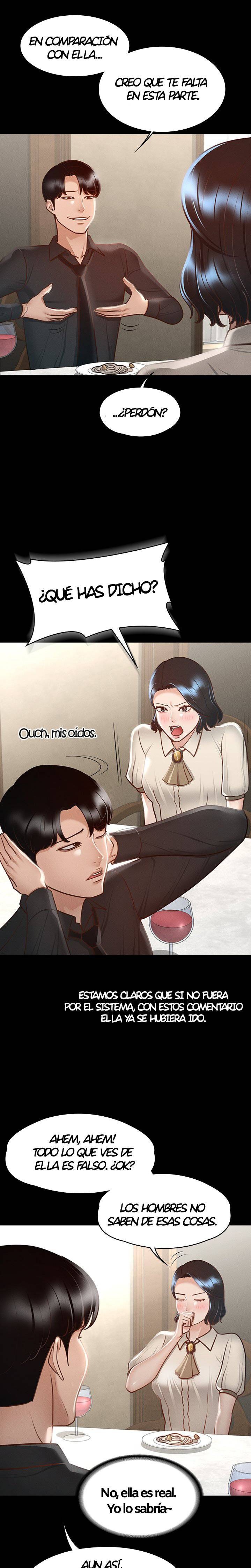 Supervisor Access Raw Chapter 23 image 28