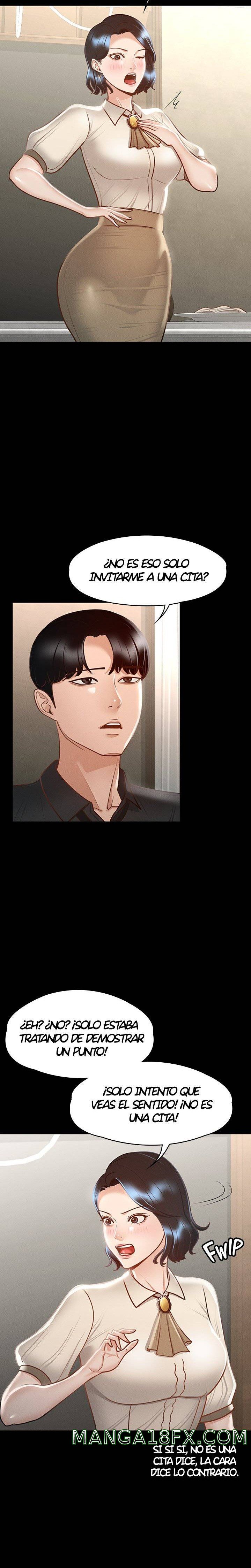 Supervisor Access Raw Chapter 23 image 30
