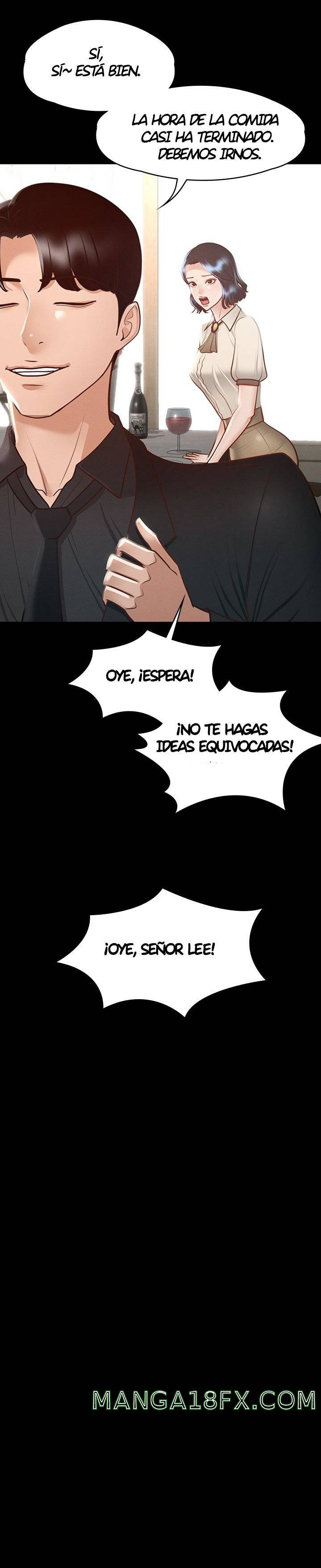 Supervisor Access Raw Chapter 23 image 31