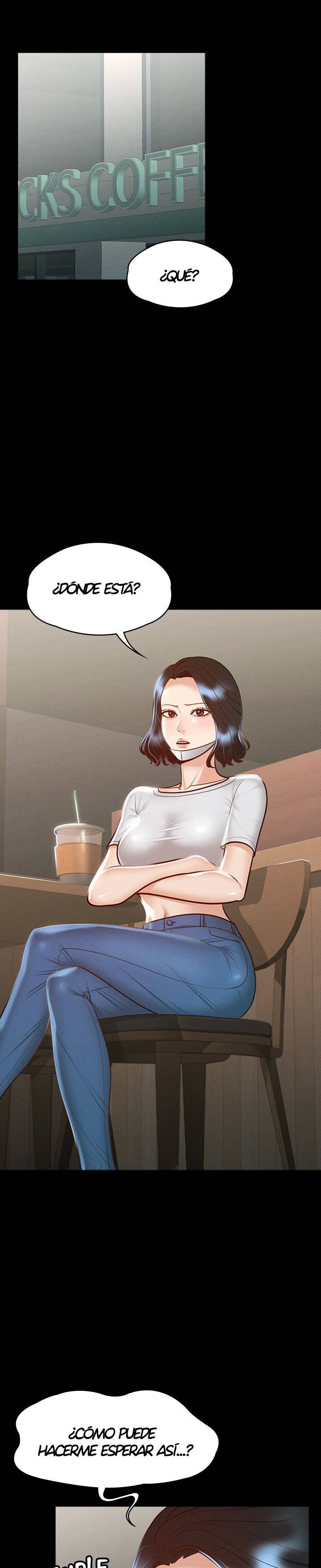 Supervisor Access Raw Chapter 23 image 32