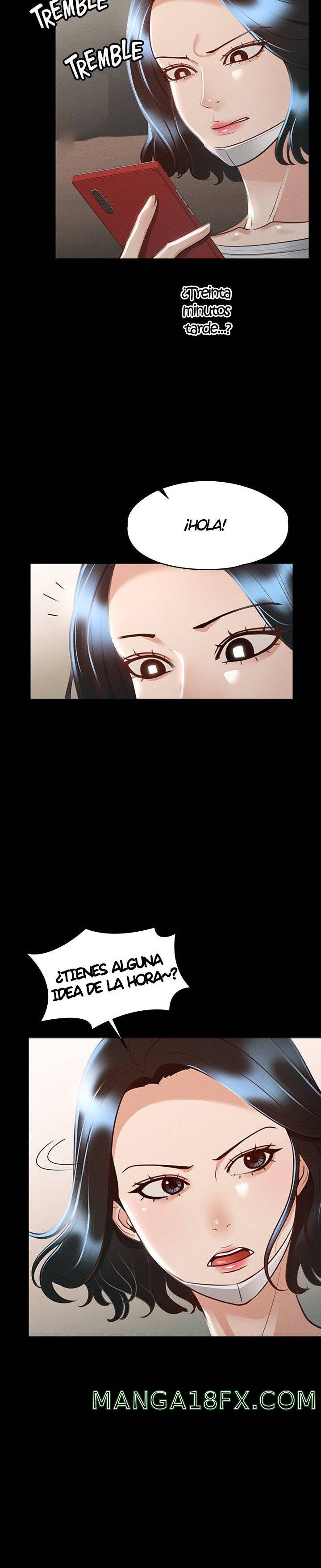 Supervisor Access Raw Chapter 23 image 33