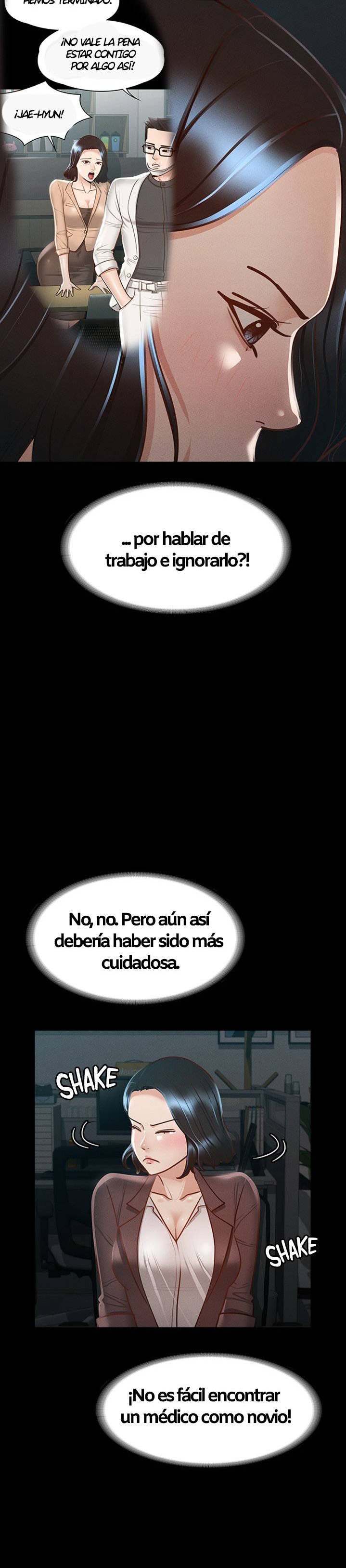 Supervisor Access Raw Chapter 23 image 6