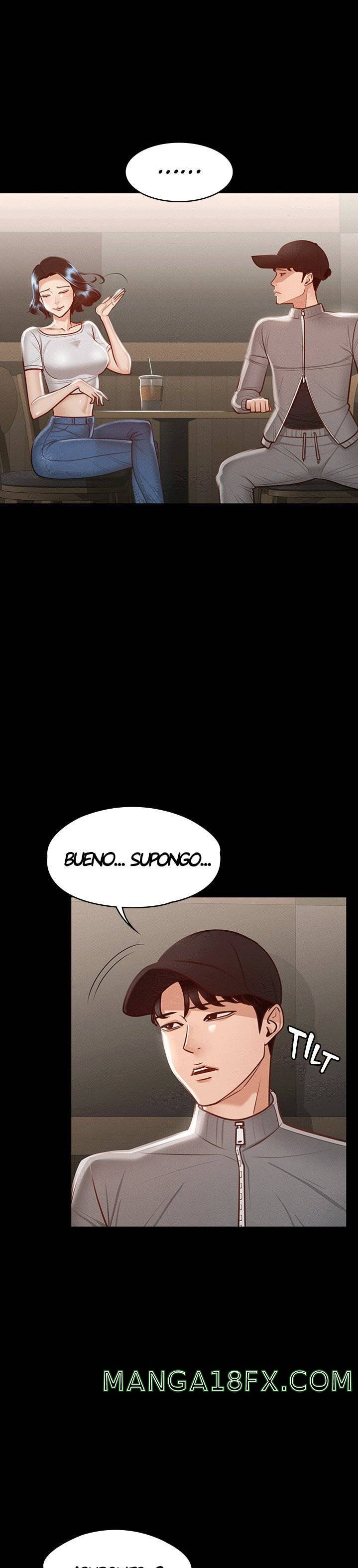 Supervisor Access Raw Chapter 24 image 10