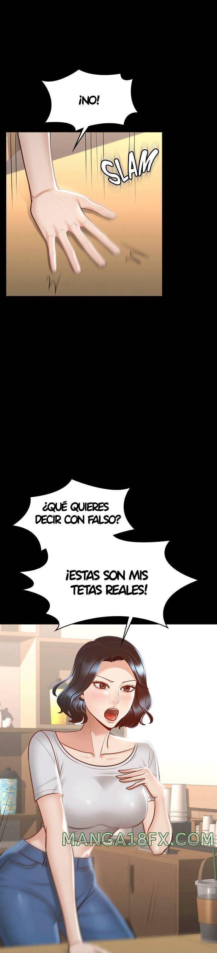 Supervisor Access Raw Chapter 24 image 12