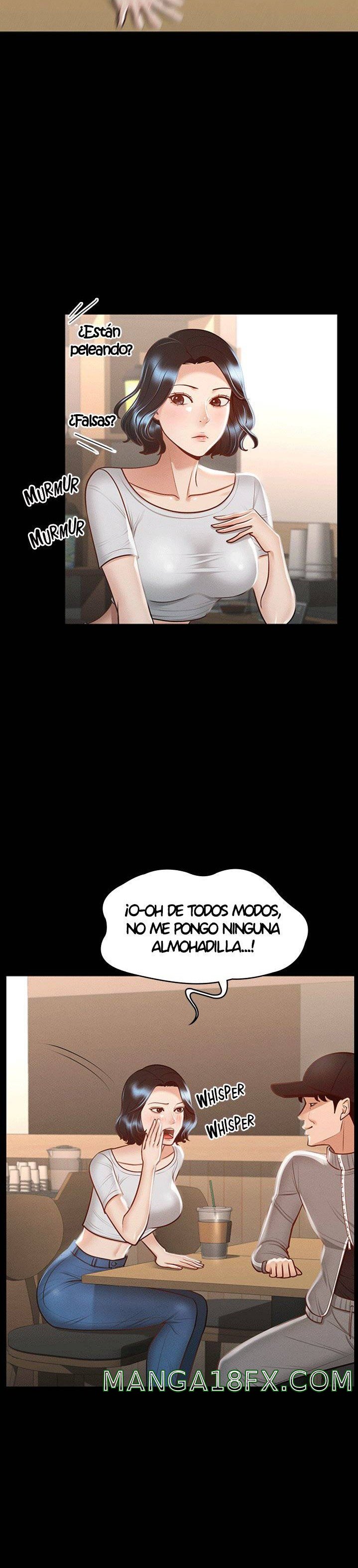 Supervisor Access Raw Chapter 24 image 13