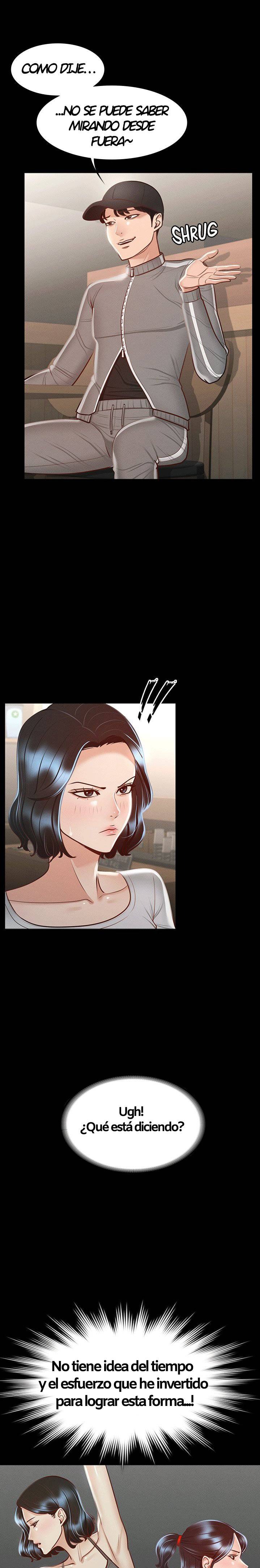 Supervisor Access Raw Chapter 24 image 14
