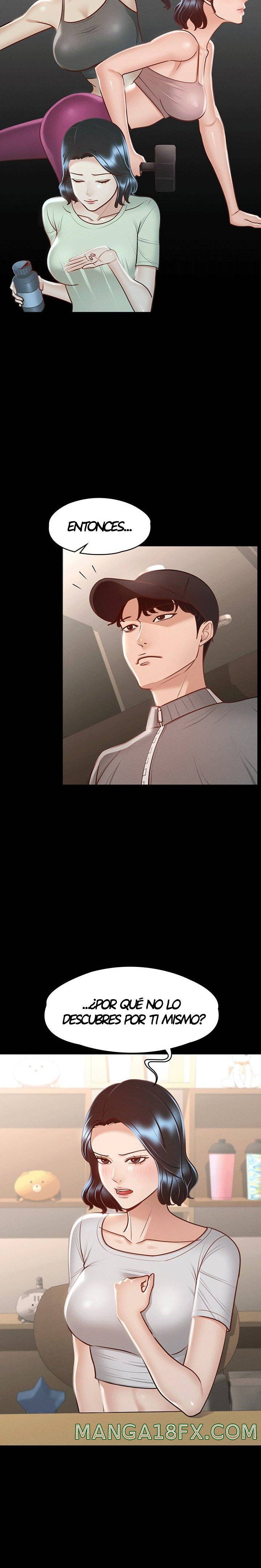 Supervisor Access Raw Chapter 24 image 15