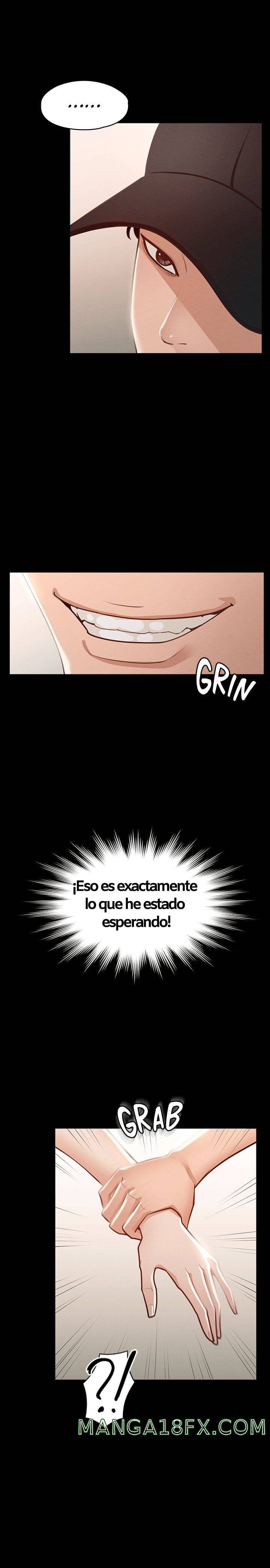 Supervisor Access Raw Chapter 24 image 16