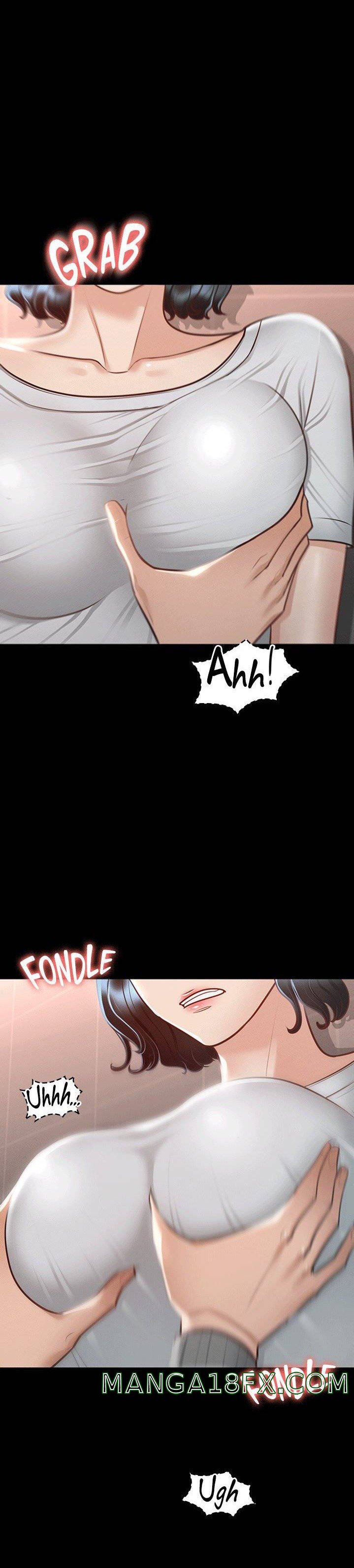 Supervisor Access Raw Chapter 24 image 22