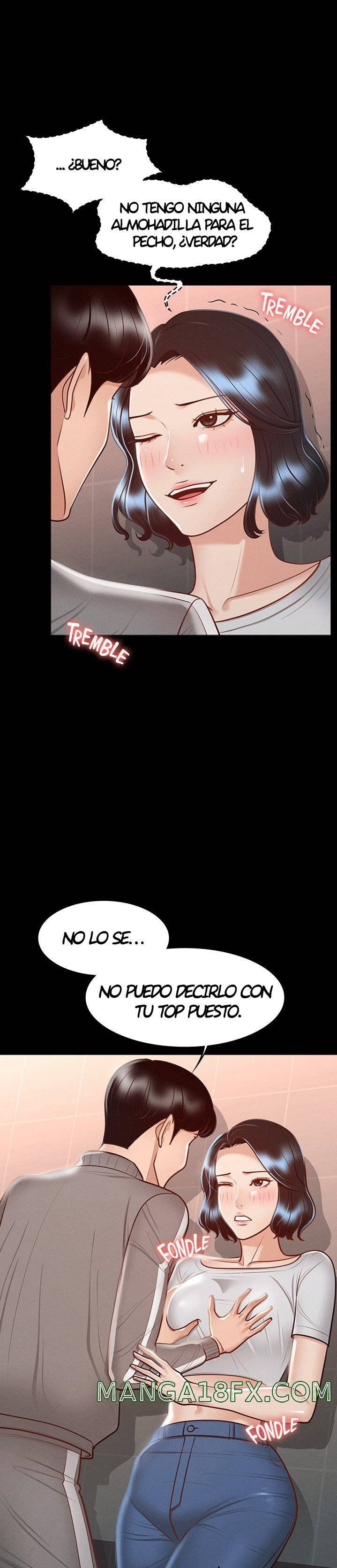 Supervisor Access Raw Chapter 24 image 23