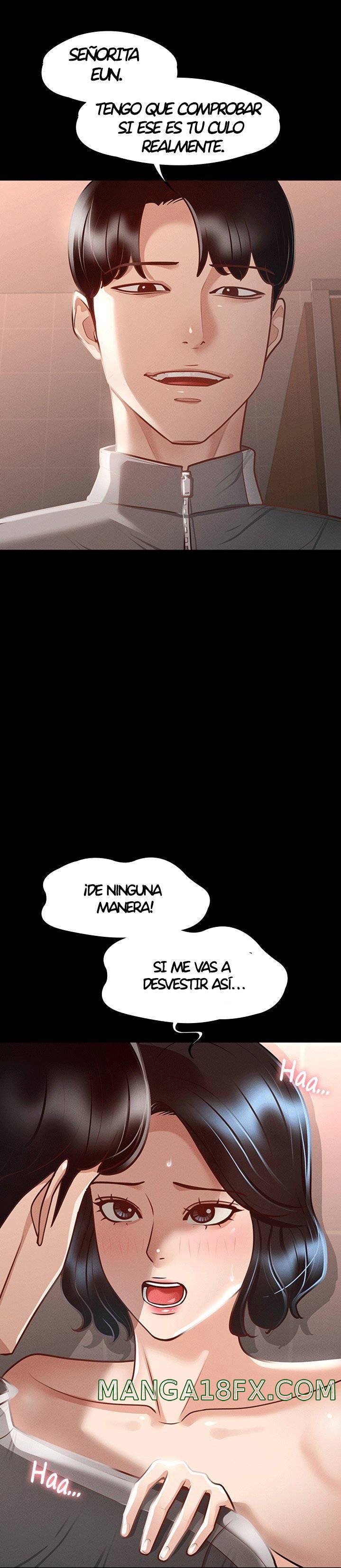Supervisor Access Raw Chapter 24 image 29
