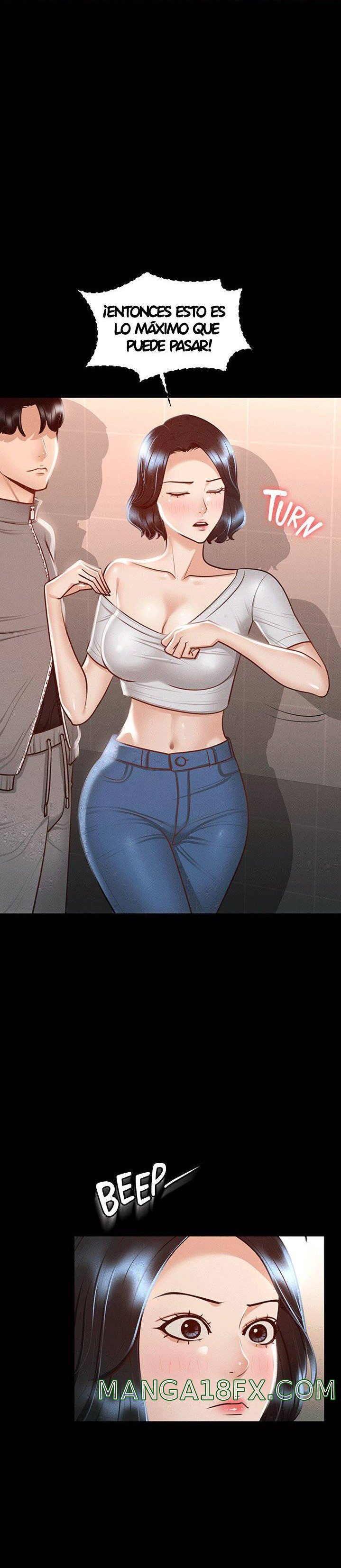 Supervisor Access Raw Chapter 24 image 30