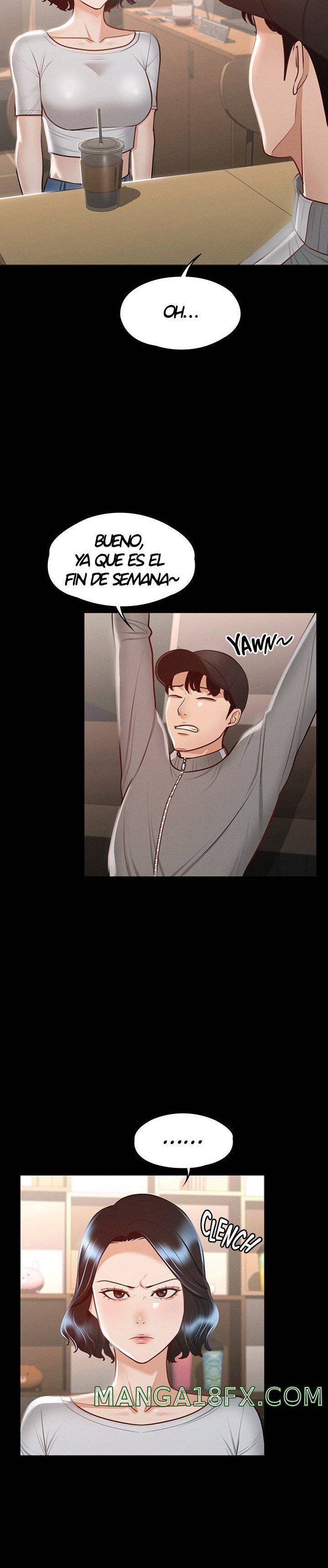 Supervisor Access Raw Chapter 24 image 3