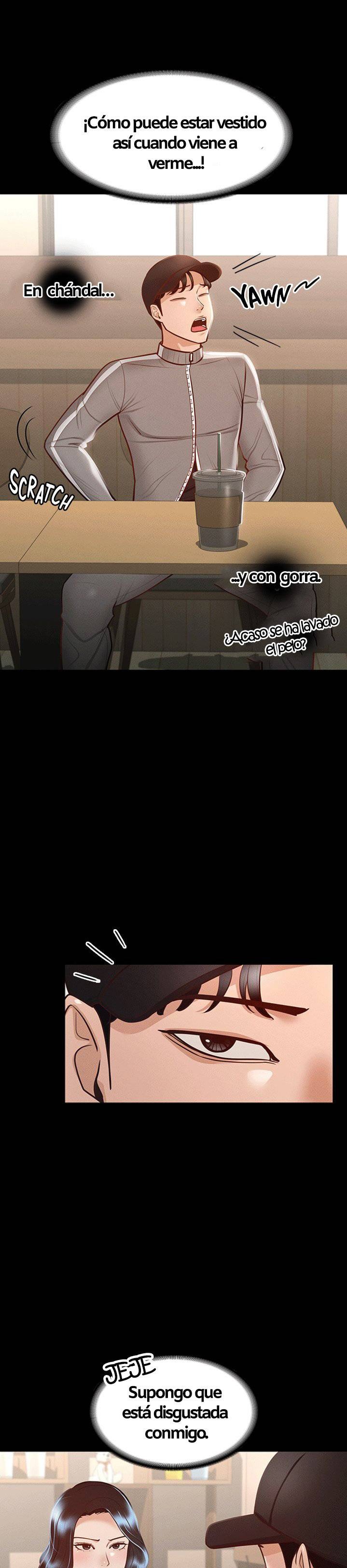 Supervisor Access Raw Chapter 24 image 4