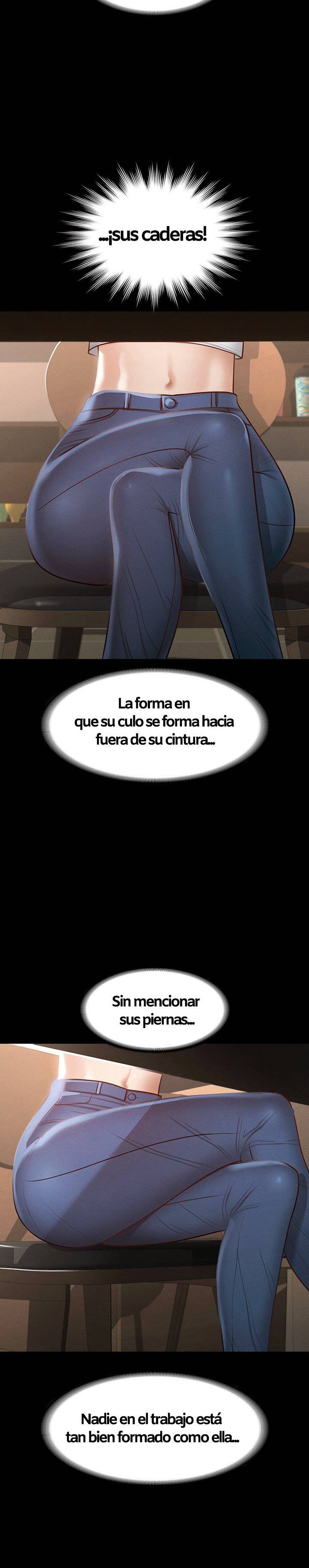 Supervisor Access Raw Chapter 24 image 7