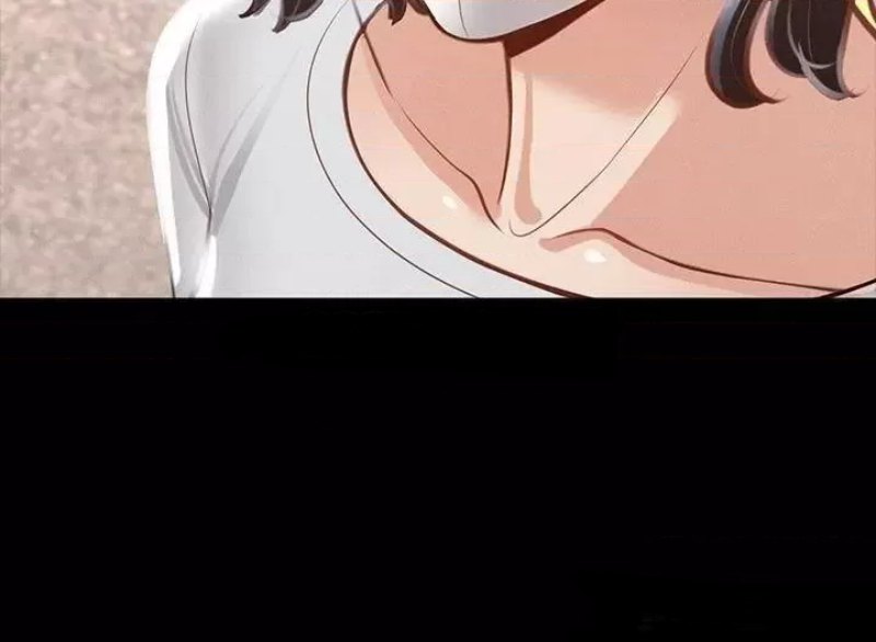 Supervisor Access Raw Chapter 26 image 27