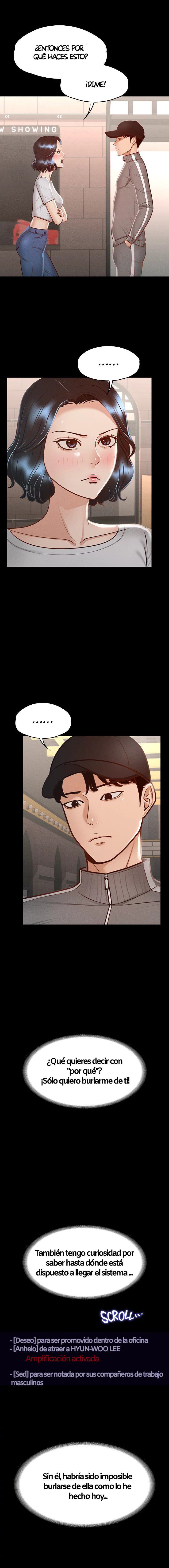 Supervisor Access Raw Chapter 27 image 13