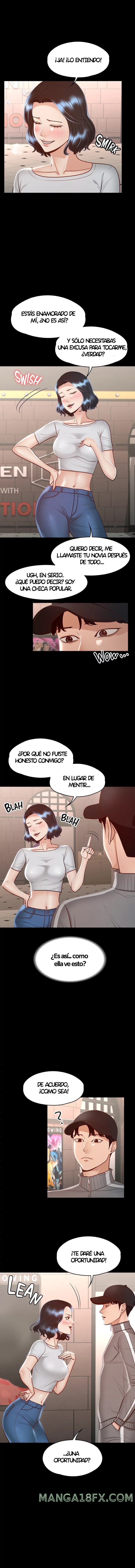 Supervisor Access Raw Chapter 27 image 14