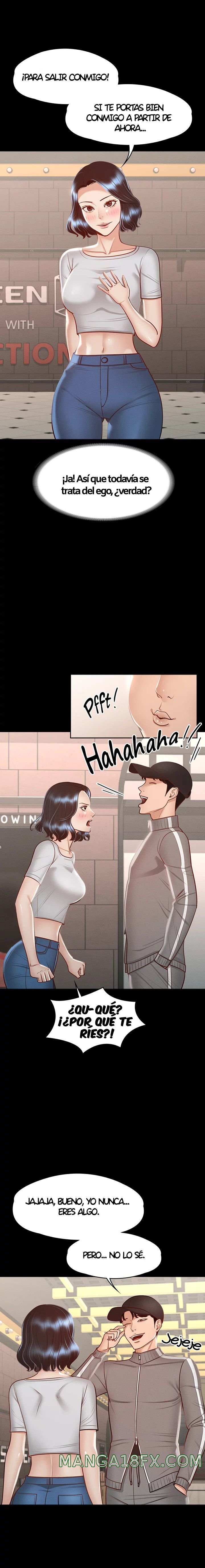 Supervisor Access Raw Chapter 27 image 15