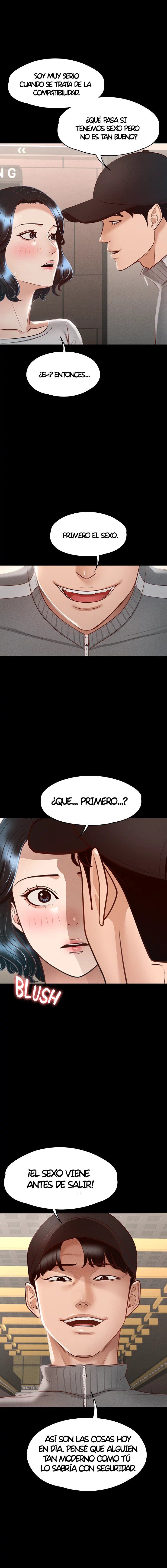 Supervisor Access Raw Chapter 27 image 16