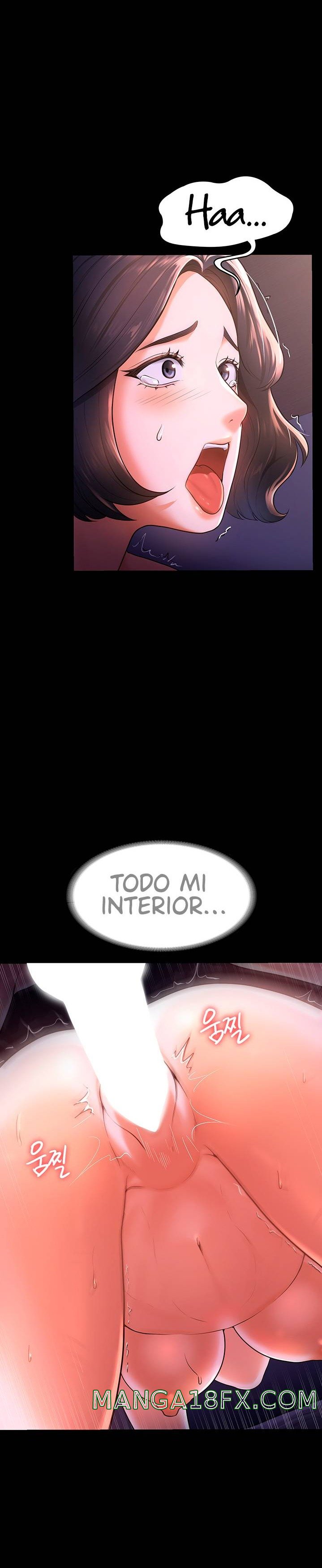 Supervisor Access Raw Chapter 28 image 14