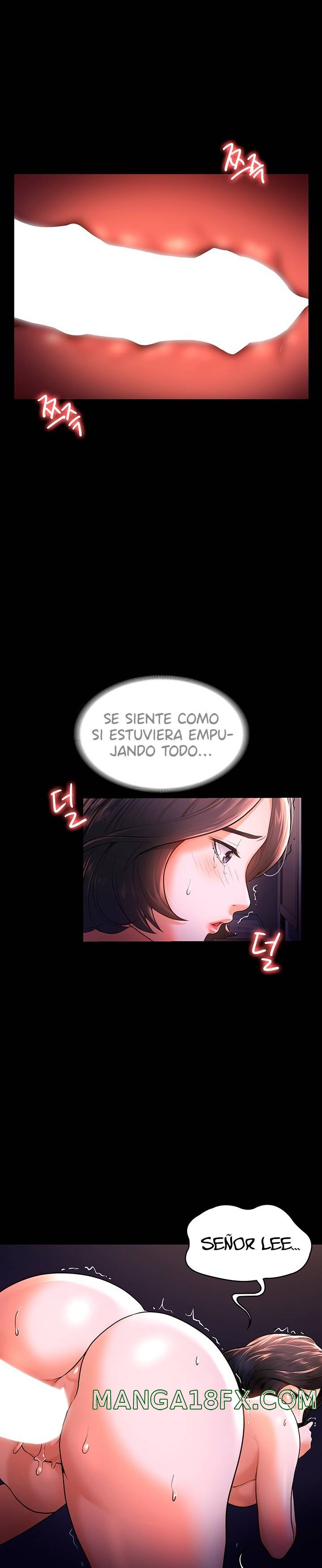 Supervisor Access Raw Chapter 28 image 15