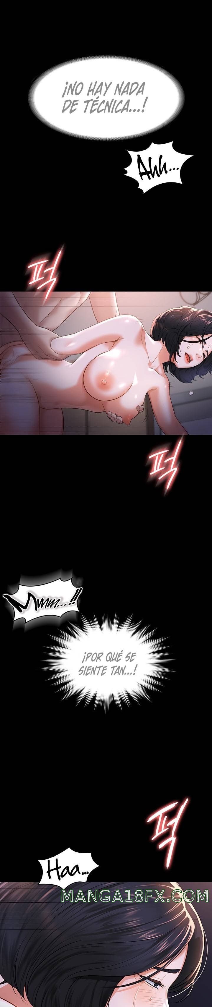 Supervisor Access Raw Chapter 28 image 21