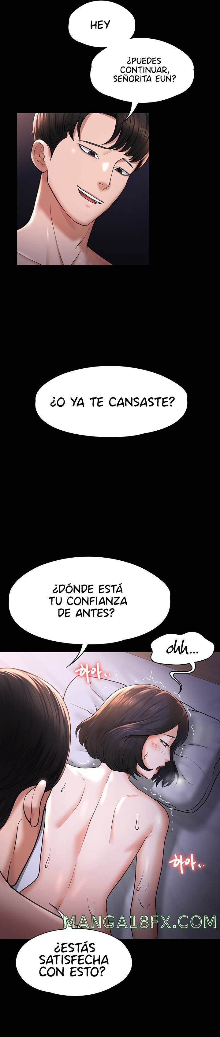 Supervisor Access Raw Chapter 28 image 25