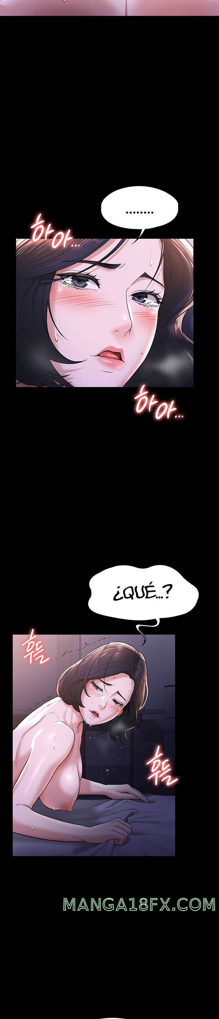 Supervisor Access Raw Chapter 29 image 15