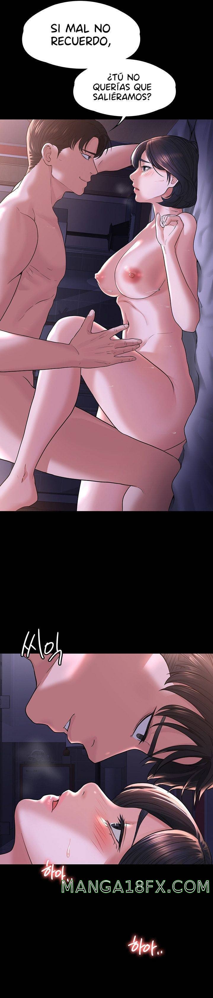 Supervisor Access Raw Chapter 29 image 17