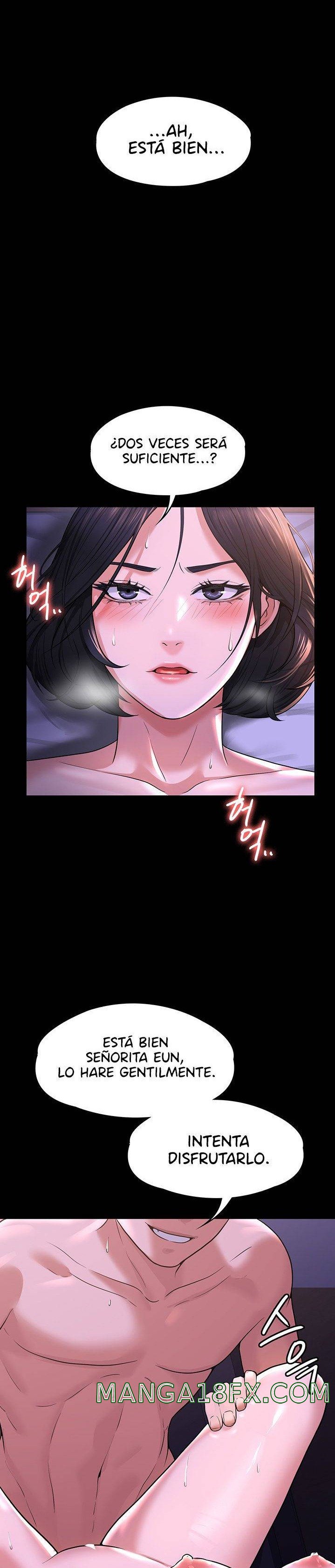 Supervisor Access Raw Chapter 29 image 18