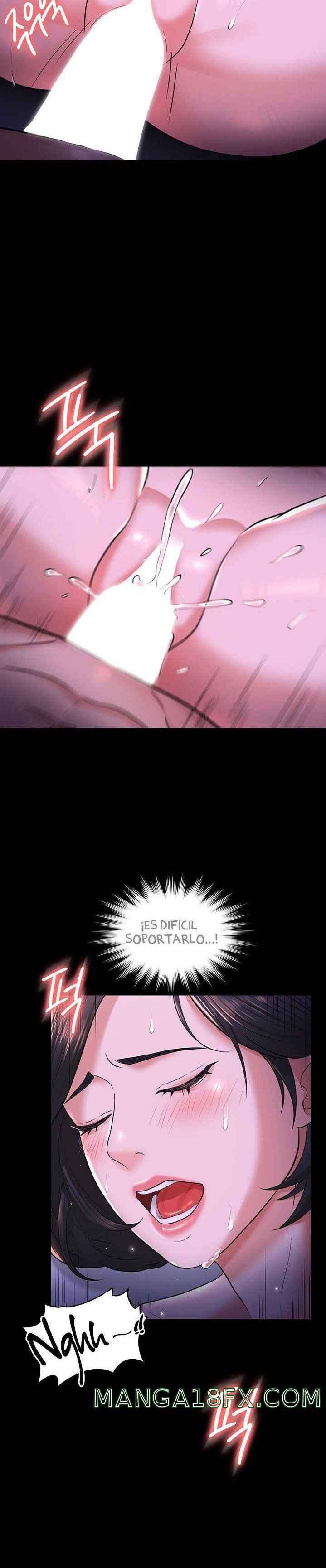 Supervisor Access Raw Chapter 29 image 22